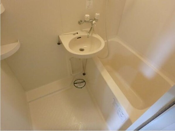 エクセリア荻窪の物件内観写真